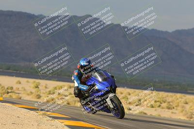 media/Sep-10-2023-SoCal Trackdays (Sun) [[6b4faecef6]]/Turn 9 Inside (745am)/